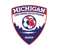 MSPSP logo